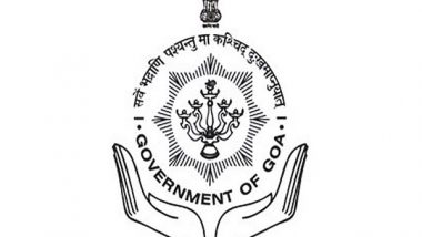 India News | COVID-19: Goa Govt Issues SOPs for Patients in Home Isolation