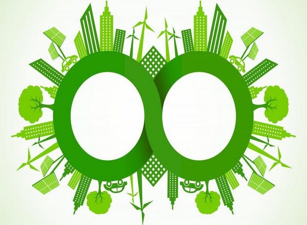 Business News | Sustainability-linked Debt Rising as New Asset Class: S&P