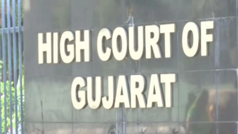 Gujarat High Court Pulls Up Man For Seeking Readmission to MBBS Course Over 30 Years After Dropping Out