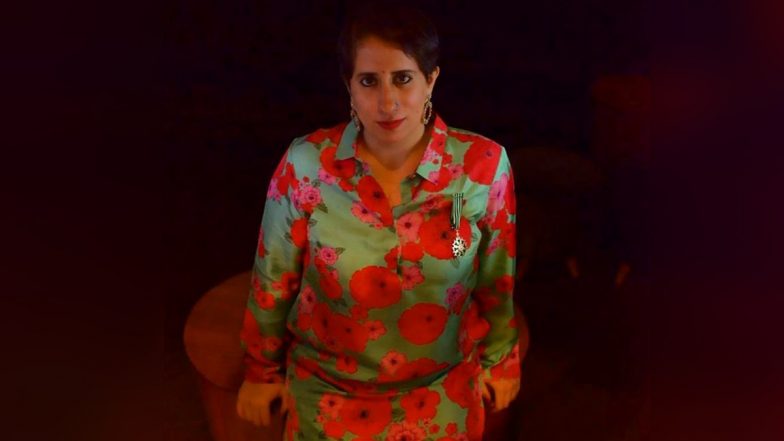 Guneet Monga Tests Positive for COVID-19, Filmmaker Says ‘Everyone Please Take Care, We’ll Get Out of This Soon!’ (View Post)