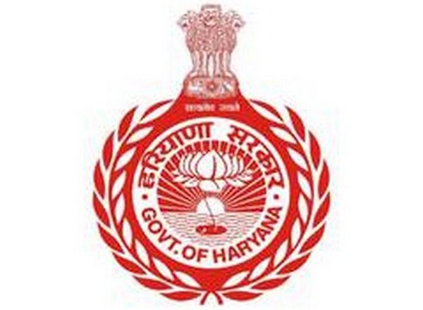 India News | COVID-19: Haryana's Oxygen Allocation Increased to 323 MT from 162