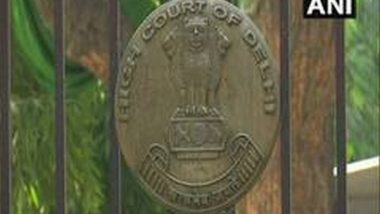 India News | Plea in Delhi HC Seeking CBI Probe in Alleged Medical Mafia-politicians Nexus