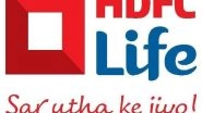 HDFC Life Posts 17% Individual WRP Growth for FY21