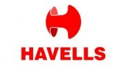 Business News | Havells to Cover COVID-19 Vaccination Costs for All Its Employees Above 18 Years