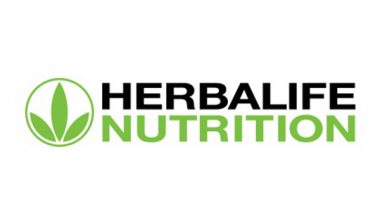 Business News | Herbalife Nutrition is the Nutrition Partner to Royal Challengers Bangalore