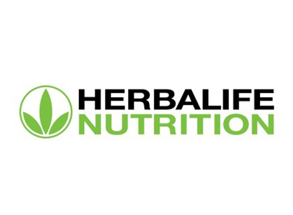 Business News | Herbalife Nutrition is the Nutrition Partner to Royal Challengers Bangalore