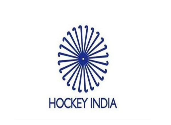 Sports News | Hard Work in Training Camps Paid off During Argentina Tour, Says Nilakanta