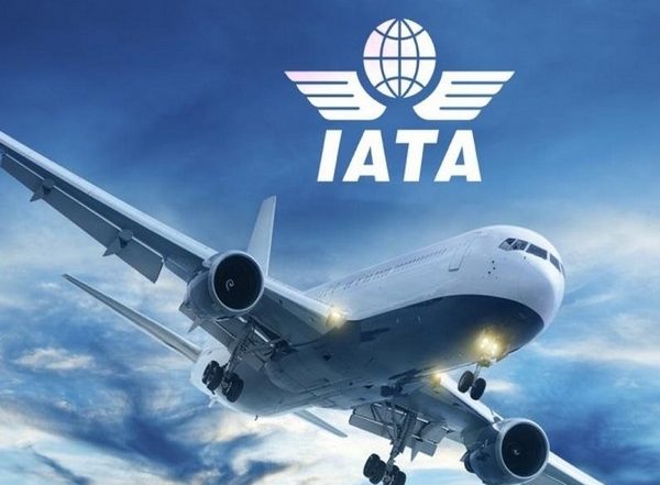 Business News | Global Airline Industry Losses to Hit $47.7 Billion in 2021: IATA