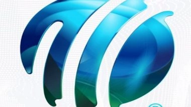 Sports News | T20 WC: Fascinated to See How IPL Works, Says ICC Biosafety Head