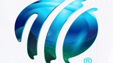 Sports News | India, Aus, NZ Women's Cricket Team Among Six Qualifiers for Commonwealth Games 2022