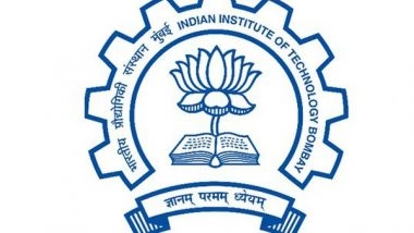 India News | IIT Bombay Converts Nitrogen Generator to Oxygen Generator to Help Meet Demand During COVID-19 Surge