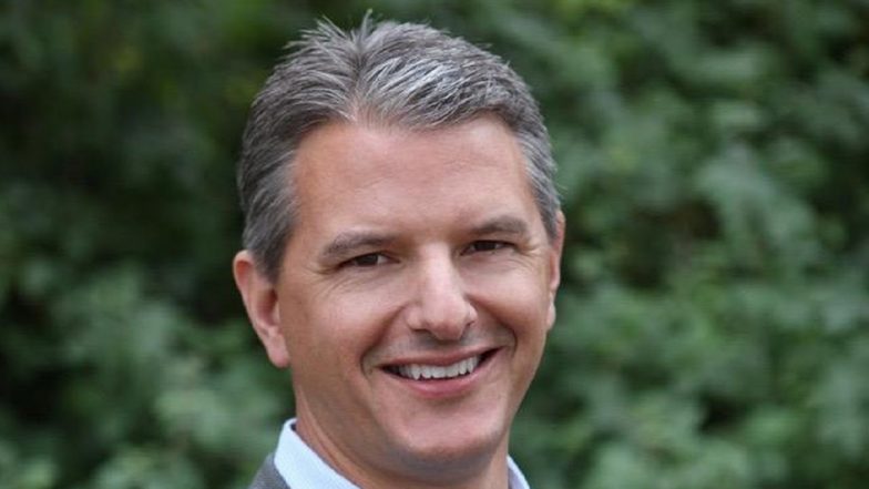 Why Single Family Homes for Rent Are the Best Real Estate Investment of 2021, With Jeff Pintar, Founder of Pintar Investment Company