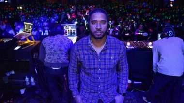 Shannon Waldron, the Man Who Thought Outside the Box and Gave People an Incredible Silent Listening Experience