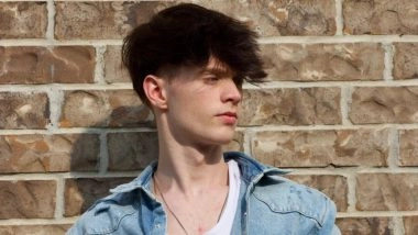 Cody Orlove Is More Than Just a Social Media Star