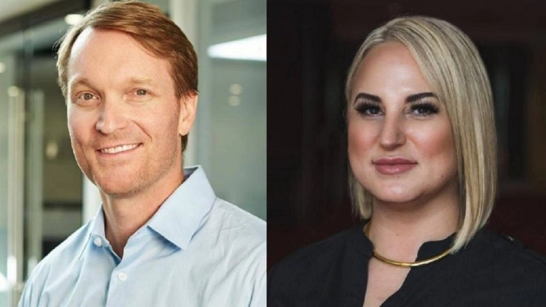 Beyond and Eaconomy Partners Together To Achieve Sustainable Success in Forex Trading