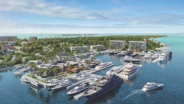 Sterling Global Financial Founder David Kosoy Talks 2020 & Year Ahead