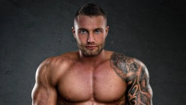 How Casey Barnette Coaches Others To Lead a Healthy Lifestyle Through TheCaseyTrain