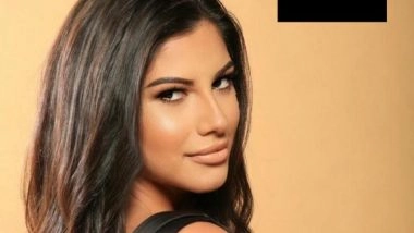 KW Publicists: The Top International PR Firm To Hire Right Now