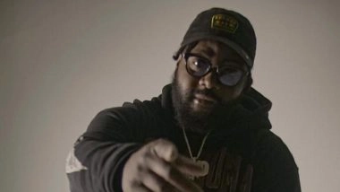 Bobby Christian, Music Manager Who Never Goes Out of Style