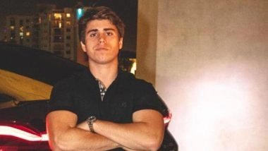 How Dre Medici Has Built a Multi Million Dollar Empire Helping Thousands of People