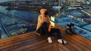 How Dareal Media Helped Some Of The Biggest Influencers Grow Exponentially