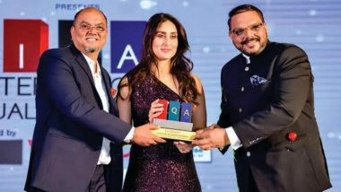 Admission Open for 2021 at JD Institute Of Fashion Technology