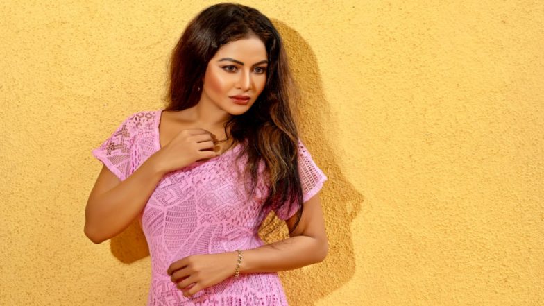 Riyana Sukla is the Emerging Bollywood Star Whose Talent is All Set to Explode on the Silver Screen