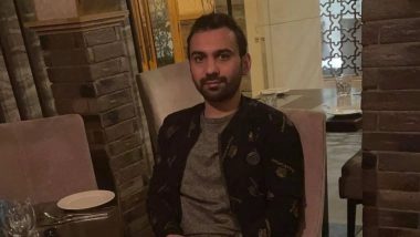 Kashif Tahir, Aka Kay-Tee – A Well-Renowned Entrepreneur Helping Grow Brands Internationally