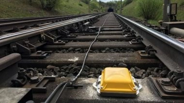 Luke Guy of LG Solutions Is Helping Businesses Get Heard Like Never Before