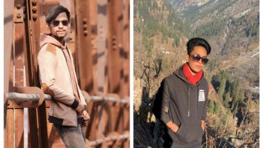 Meet Pankaj Goswami And Ankit One Of The Youngest Digital Marketers In India