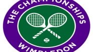 Sports News | Wimbledon Organisers Planning for 25 Pc Spectator Capacity
