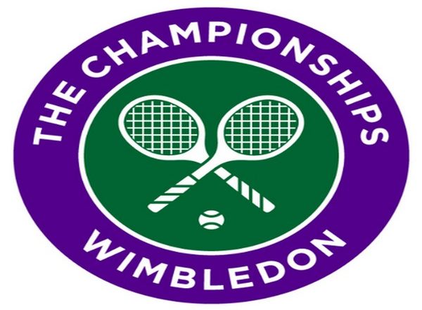 Sports News | Wimbledon Organisers Planning for 25 Pc Spectator Capacity
