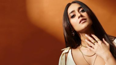 Ileana D’Cruz: I Like Getting Into Uncertain Sphere, It Pushes Me To Do Better and Work Harder