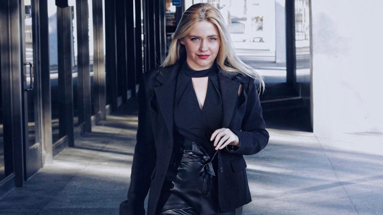 Alexandra Creteau and David Murrietta Jr, The Journey of Becoming A Showbiz Sensation; Building Careers and Excelling Together as a Couple