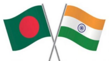 'Maitri Diwas' to Be Commemorated to Mark India Recognising Bangladesh in 1971
