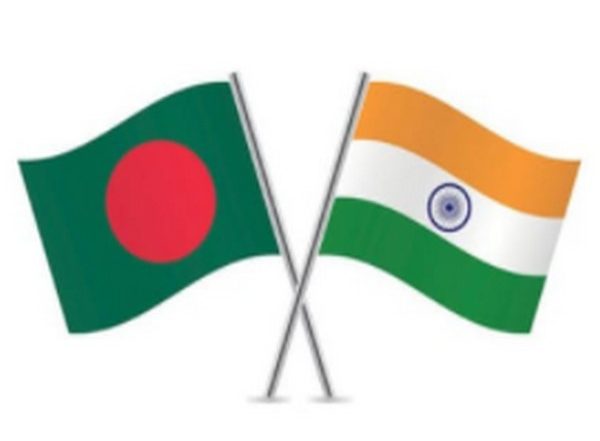 'Maitri Diwas' to Be Commemorated to Mark India Recognising Bangladesh in 1971