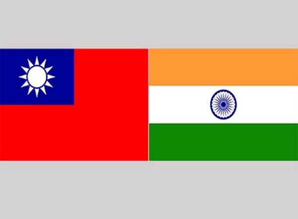 Taiwan to Send Oxygen Concentrators and Other Medical Supplies to India This Week to Help Combat COVID-19 Surge