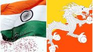 Bhutan To Supply Liquid Oxygen to India From Its New Oxygen Plant at Montana Industrial Estate