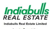 Business News | Indiabulls Real Estate Clocks Net Profit of Rs 94 Crore in Q4