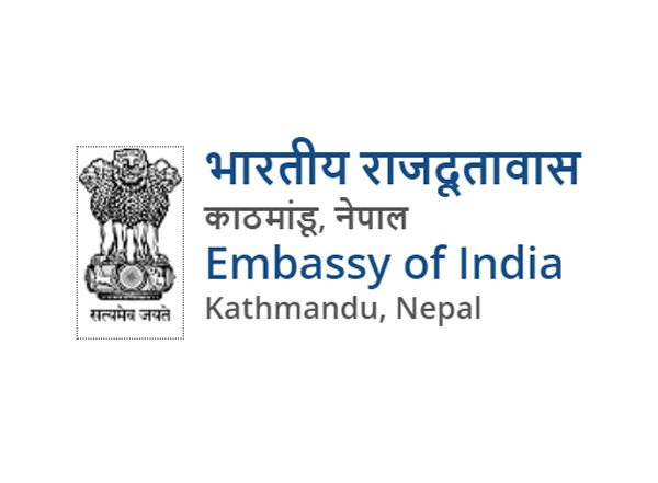 World News | Indians Travelling to Nepal by Air on Indian Passport Don't Require NOC