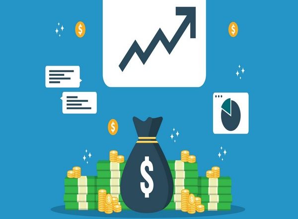 Business News | With Series a Funding of USD 4.2 Million from Silicon Valley Investors and 400 Per Cent CAGR, Inkxpert Valuation Jumps to USD 7 Million