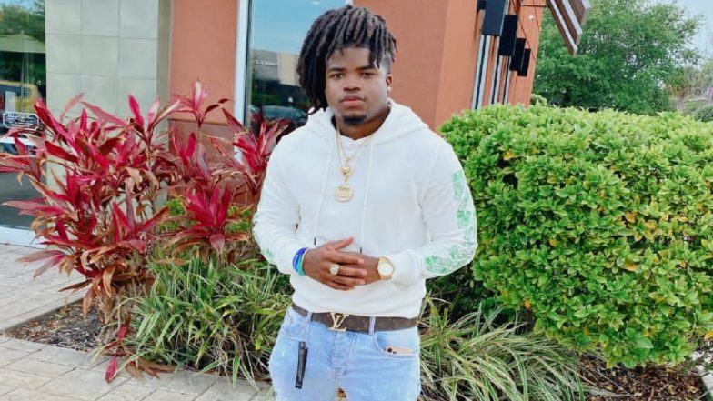 Millennial Entrepreneur and Investor- Irwin King III Shares His Secrets to Success and Wealth
