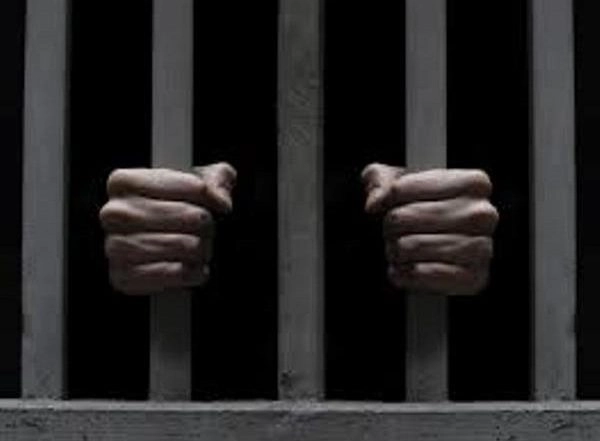 Jaipur Court Awards 20 Years Jail Term to Man, Who Raped Nine-Year-Old Girl, Within 9 Days of Committing Crime