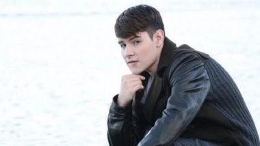 Javier Fever Talks About COVID-19