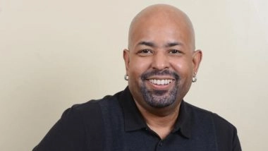 Social and Commerce Merge to Make Marketing on Trends a Practice Says John Lawson, Ecommerce Expert