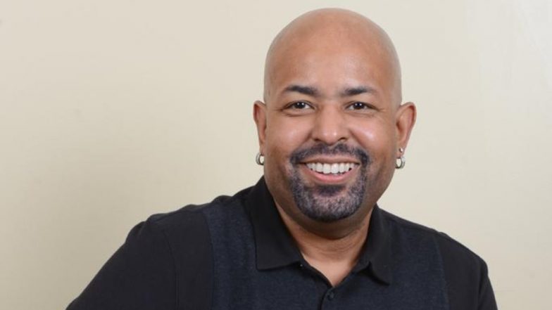 Social and Commerce Merge to Make Marketing on Trends a Practice Says John Lawson, Ecommerce Expert