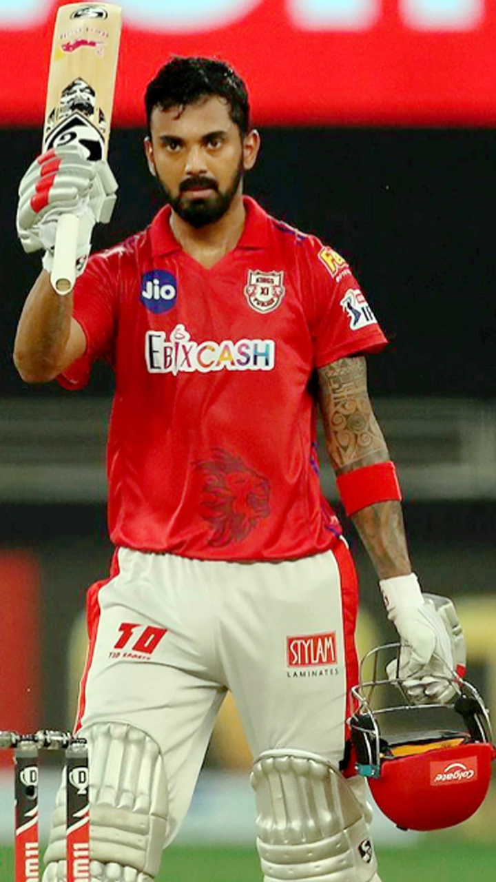 PBKS vs DC, IPL 2021 Key Players: KL Rahul, Shikhar Dhawan, Chris Gayle And Other Key Players To Watch Out For