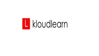 Business News | Altum Credo Selects KloudLearn to Power Its Enterprise Training