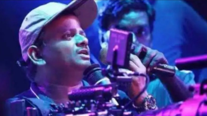 KV Anand Passes Away: From Ayan to Kaappaan, All The Movies Directed by the National Award Winner and Where to Watch Them Online