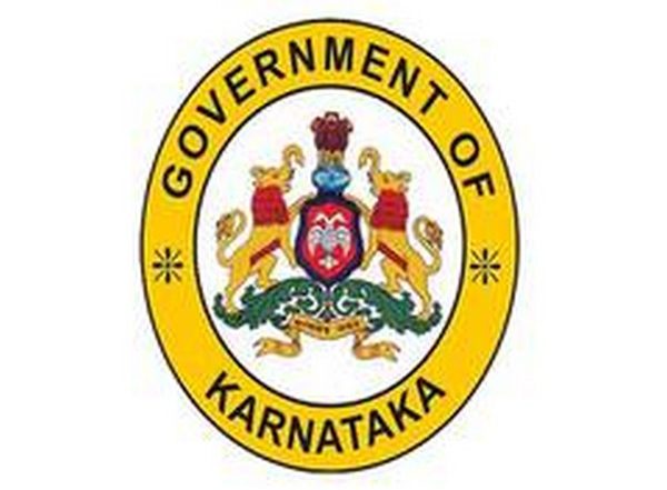 India News | Karnataka Imposes Night Curfew from April 9 to May 4 to Contain Spread of COVID-19